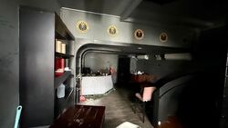 Ann Siang Road (D1), Retail #525696351